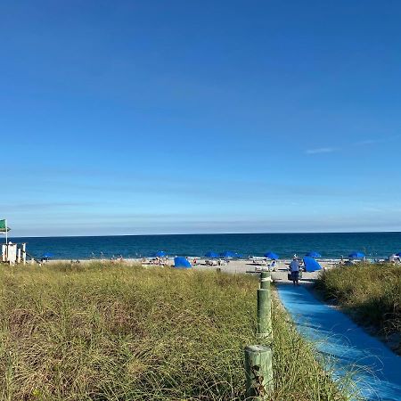 Cozy Studio Near Atlantic Ave W/Private Patio Apartment Delray Beach Exterior photo